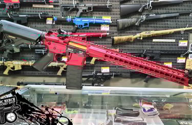 ASR119