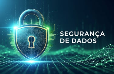 privacidade-dados