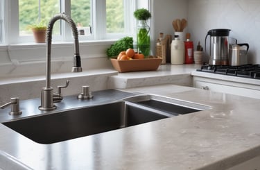 black blue and yellow textile