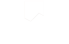 logo capo sud immobiliare