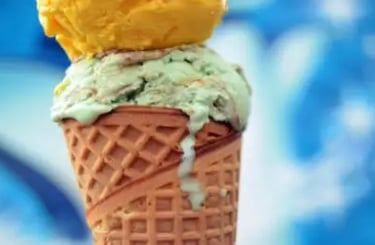 best-ice-cream-shops-on-anna-maria-island