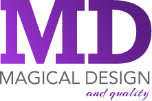 Cliente MagicalDesing