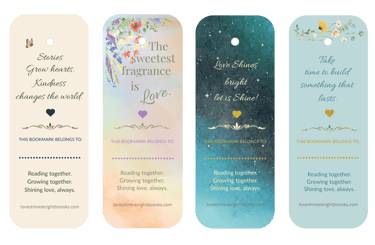 love-shines-bright-books-free-scripture-bookmarks