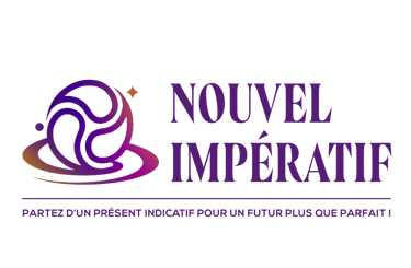coach professionnel Aix-en-Provence