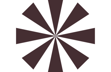 iamgem abstrata vetor para design do site