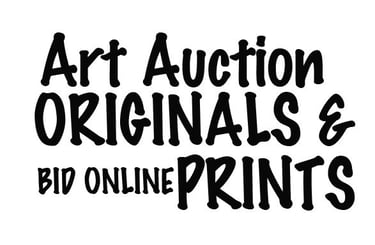 art-auction-bid-online