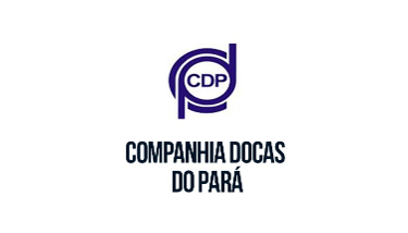 CDP Companhia Docas do Pará