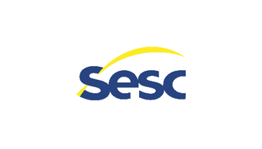 Sesc