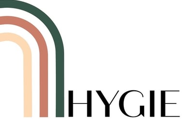 HYGIE