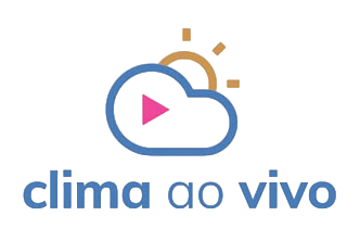 Clima ao vivo aracaju