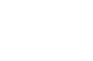 Jeux vidéo & VFX