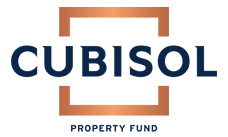 Cubisol