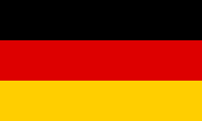 MBBS in Germany
