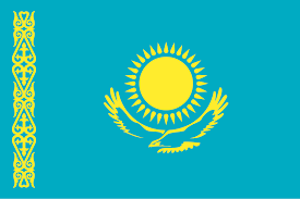 MBBS In Kazakhstan
