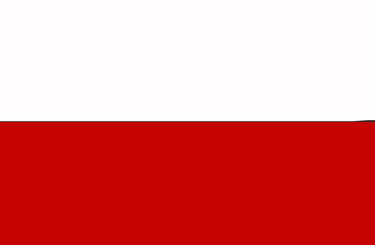 MBBS in Poland
