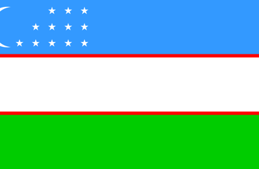 MBBS in Uzbekistan