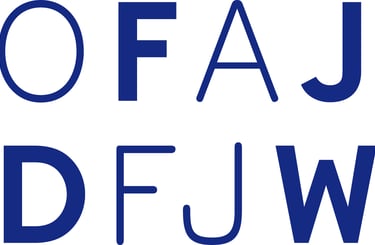 Office Franco Allemand pour la jeunesse