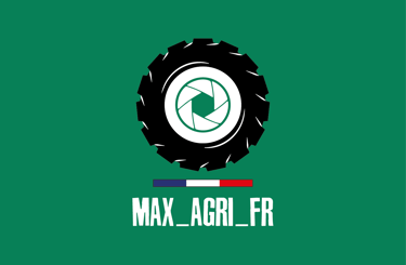 création carte de visite, photographe, agriculteur communication