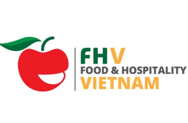 Food and Hospitality Vietnam
