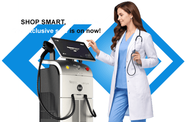 Mavitec Medlife