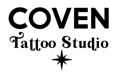 Stand de tatuajes en vivo en casamiento en Buenos Aires