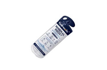 hydrasolis Mineral Boost