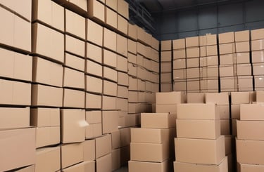 Bright living room with modern inventory