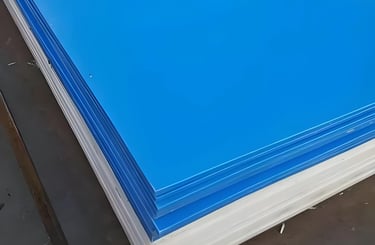 HDPE SHEET wholesale