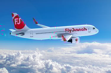 islamabad to quetta ticket booking