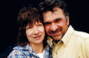 owners and professional guides