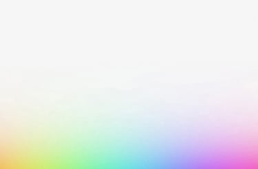 backgroun alpha arsindo