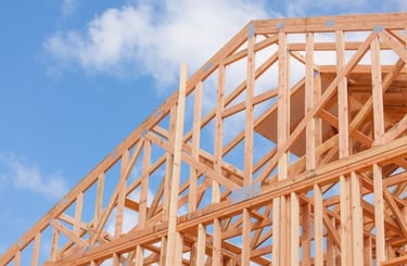 Subdivide and build - Highend Homes - Auckland builder