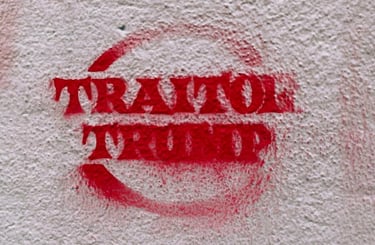 leadership legal accountability