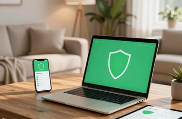download-file-sharing-security-cloud-transfer-protection