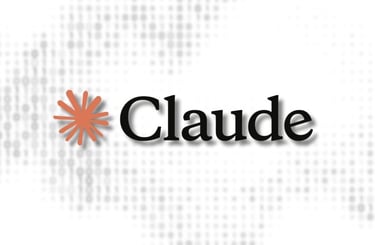 EUA Banem Claude do Governo — e a IA Vira a App Mais Baixada do País