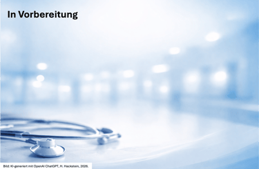 Illustration Fortbildung