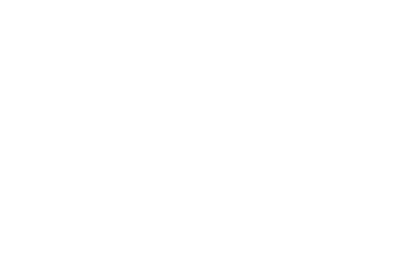 Professional contractor in Columbus Ohio ready to help with home projects