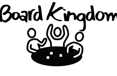Board Kingdom