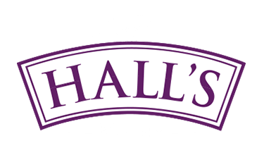 hall's of scotland haggis