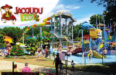 Jacquou Parc