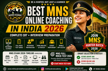 mns-online-course