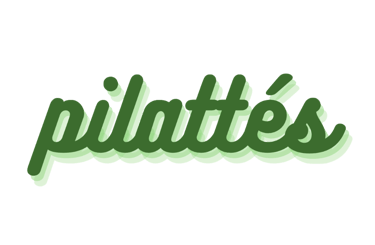 pilattés