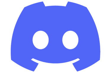Discord