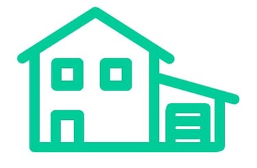 Energieberatung Wohnhaus