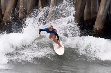 surfer girl huntington beach. Cheap and Affordable Huntington Beach Apartments For Rent