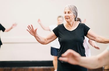 projets personnalisés pour personnes âgées