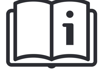 t-sign manual
