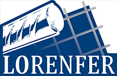 LORENFER