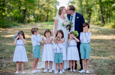 videaste mariage orléans