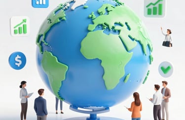 gray concrete wall inside building